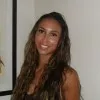 Annamika Georgas