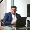 Surajj Bhagchandka