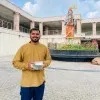 Vijay Tiwari