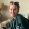 Piper Buxton