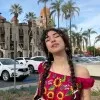 Maria Atristain