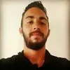 Rafael Mattos