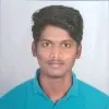 SANDEEP