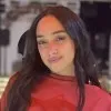 Sarah Saad Bedir