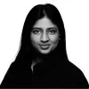 Jyothi Johnson