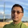 Ishtiak Hafiz