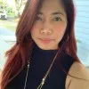 Rona Nunez