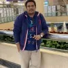 Vinodh Kumar Meganathan