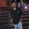 AKHIL DUBEY