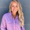Danielle Bacon