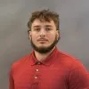 Caleb Leohr
