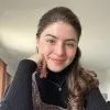 Paola Zaray Granados