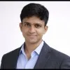 Rishi Narayan