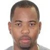 Demar Peccoo