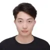 Lei Zheng