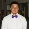 Basit