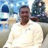 Manikandan Sengamalai