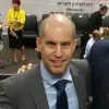 Jason Turner