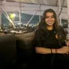 Anshika Srivastava