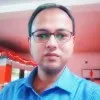 Shouvik Chatterjee