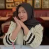 Amira Nabilah