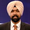 Manvir Dhillon