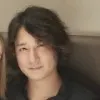 Shinnosuke Fuchigami