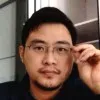 Senhao Wang