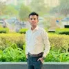Ravi Tomar