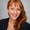 Christy Jacobo