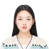 Yena Yu