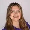 Alyssa Rizzardo