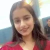 Aastha Gupta