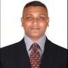 Dinesh Meemanage