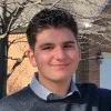 Connor Sitarski