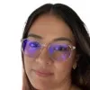 Luisa fernanda Moreno Muñoz