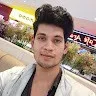 Sanjat Pradhan