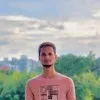 Tejas Kad