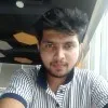 Sushant Davani