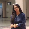 Ayesha Naseer