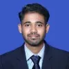 Akash Kumar Sahoo