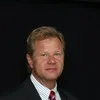 Mark Harms