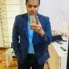 Ajit Singh