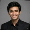 Rahul dp