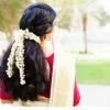 Rashmi Tyagi