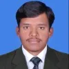 Praveen Reddy