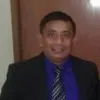Poltak Silitonga