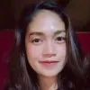 CAROL BAGUNA