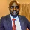 Sunday Oyedokun