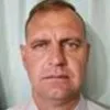 Gary McLaren